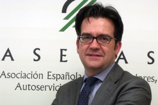 ignacio garcía magarzo estandar