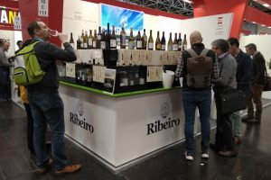 Ribeiro_Prowein 19