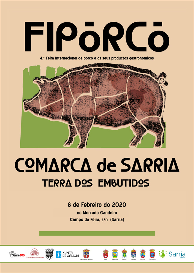 Cartel Fiporco.cdr