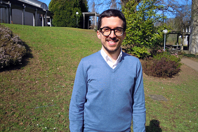 Adrian Botana