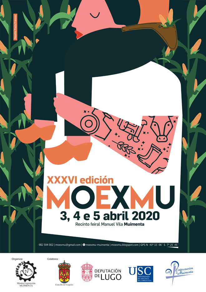 Cartel Moexmu 2020 660px