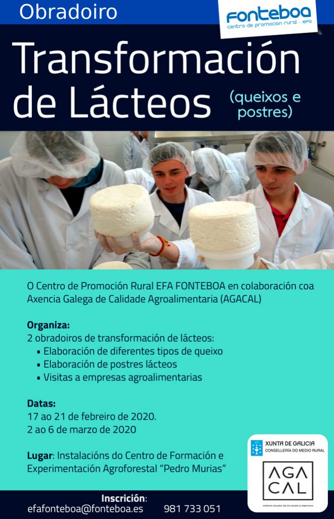 Curso-Iniciacion_Elaboracion_Quiexo