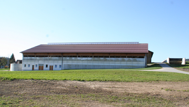 Granja-familia-laschober-Austria_-