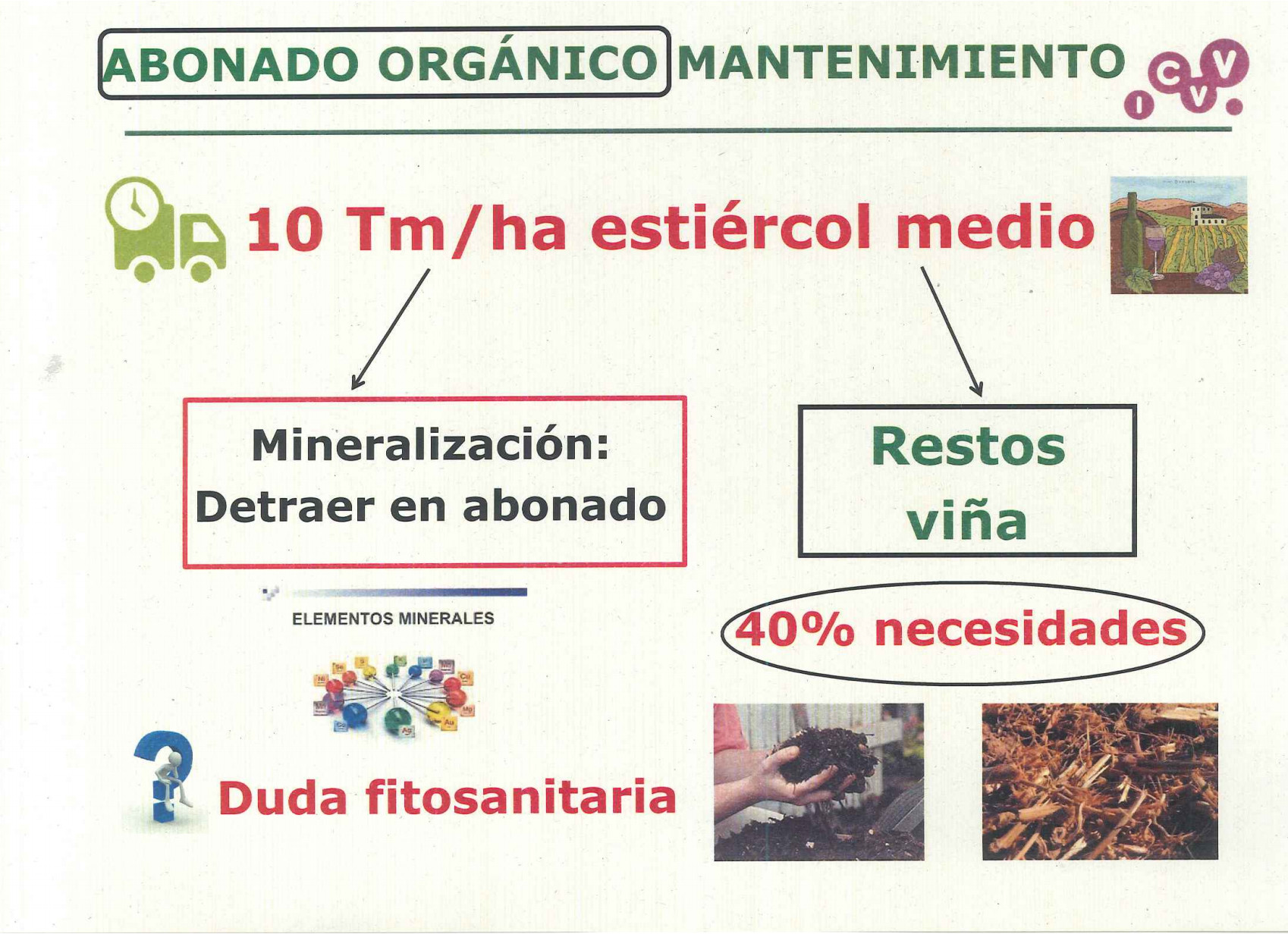NUTRICION VIÑEDO ESCUDERO 3