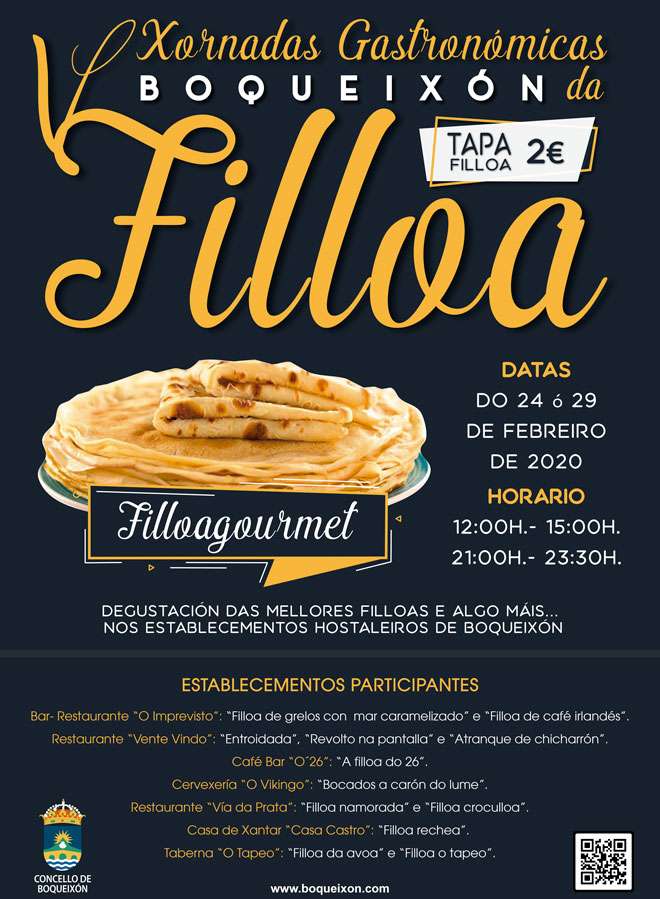 cartel-Xornadas-filloa-