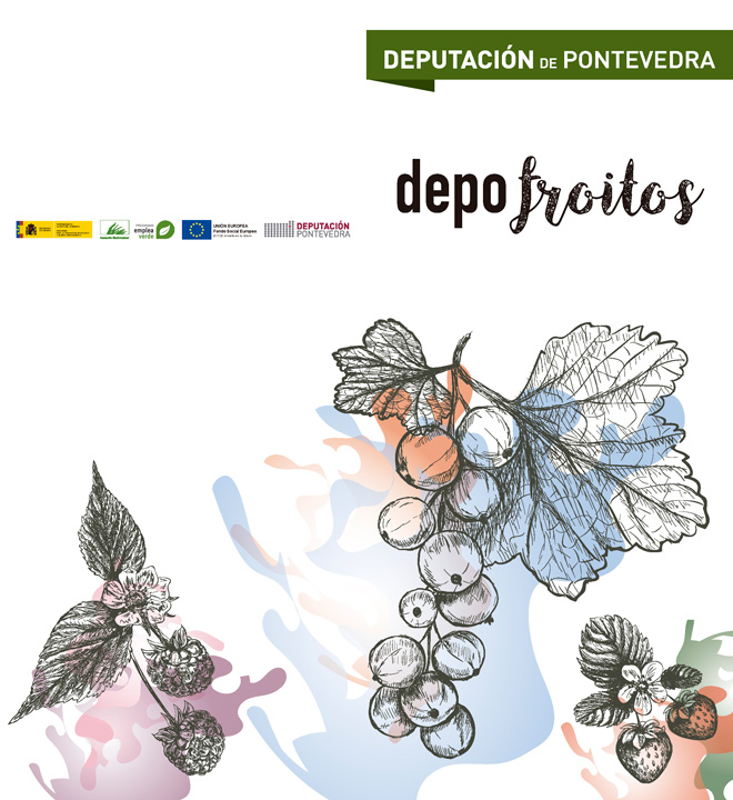 cartel-depofroitos