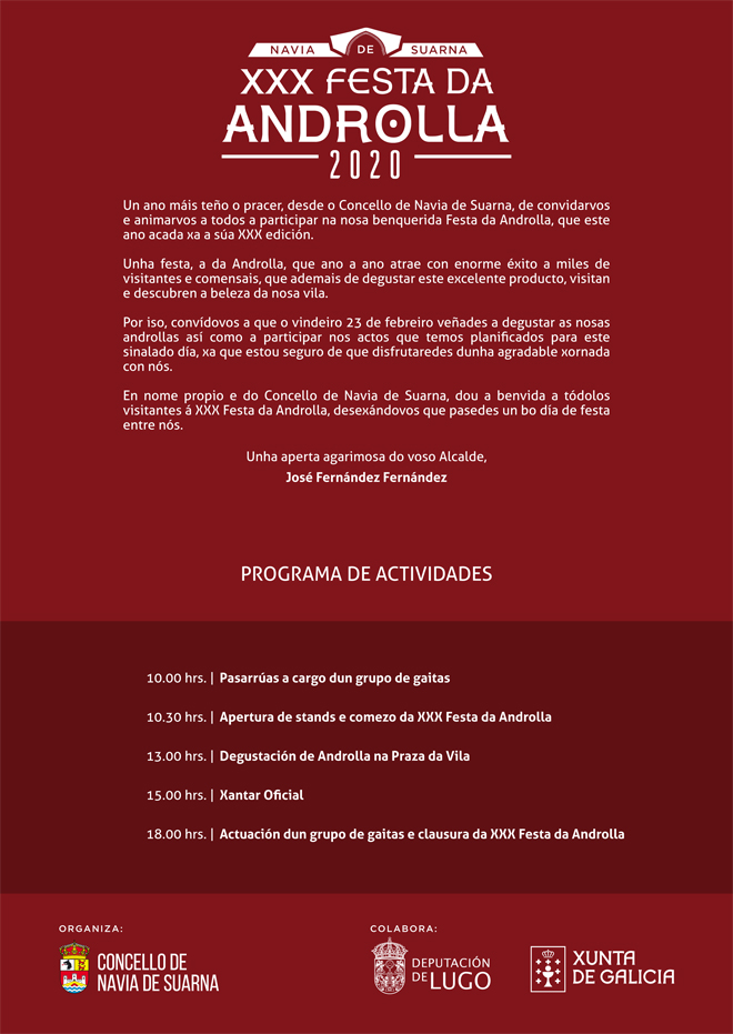 programa_festaandrolla2020v2