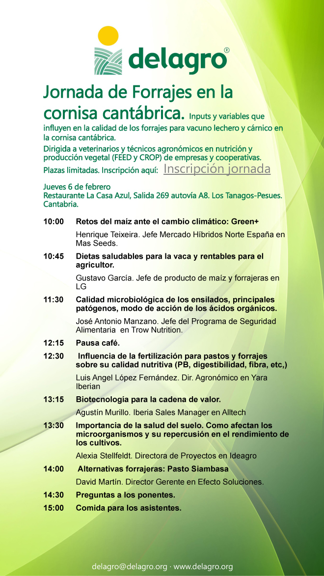 Presentación de PowerPoint