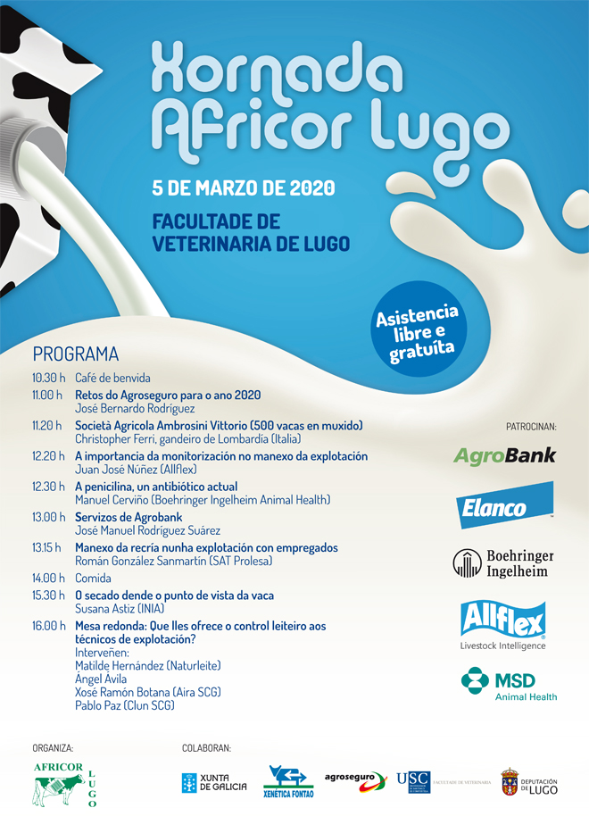 Xornadas_leite_2020_cartel.indd