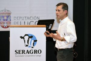 Adolfo Lopez Fabal