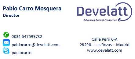 DEVELATT