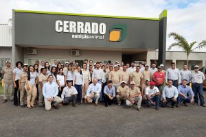 De Heus Brasil Cerrado Nutricao Animal2