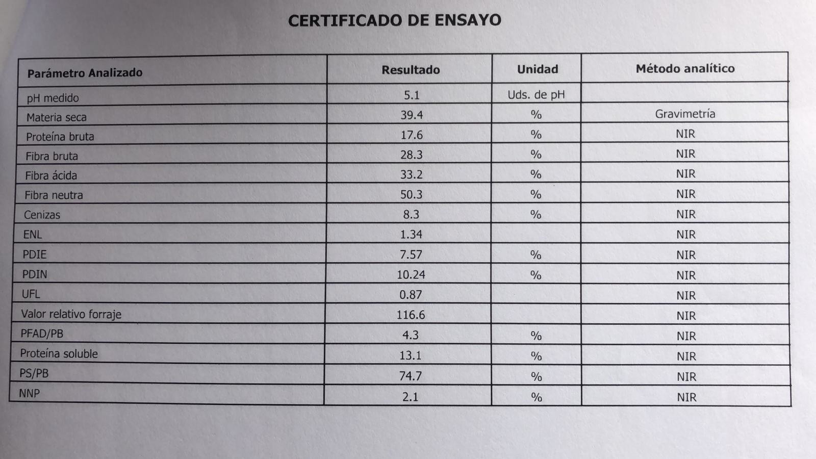 ENSILADO HERBA SADURNIÑO 4