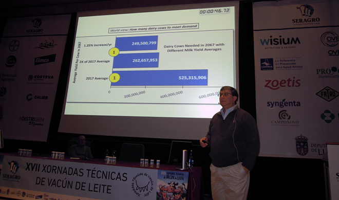 Juan Moreno3