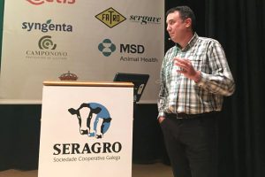 Pedro Ezcurra Osácar