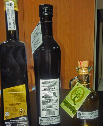 Selo-de-garantia-Aceite-de-Quiroga-