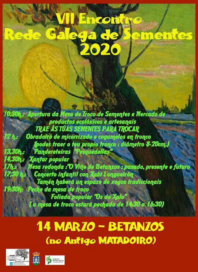 cartaz-encuentro-semillas-Betanzos-2020-