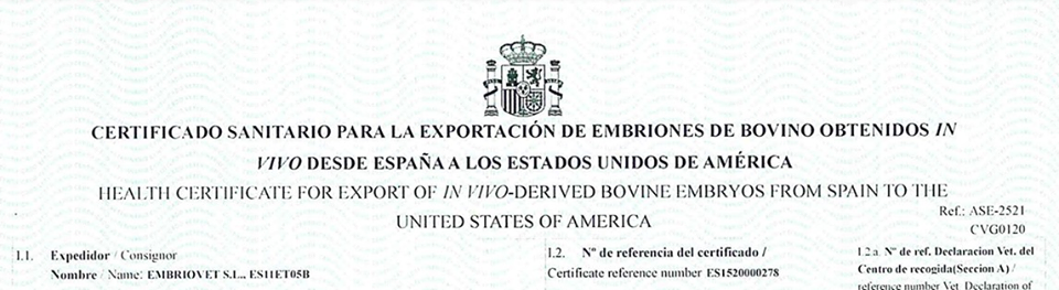 embriomarket 2