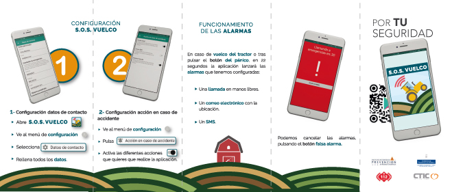 FOLLETO SOS Imprenta