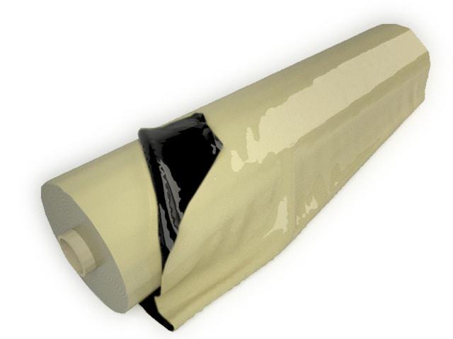 seal plus develatt 2