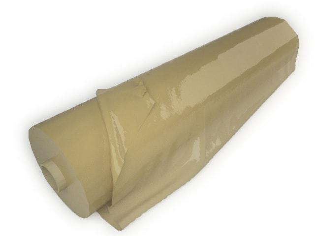 seal plus develatt 4