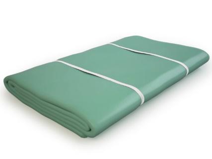 seal plus develatt 6
