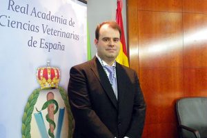 Diego Conde