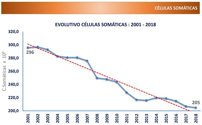 Presentación de PowerPoint