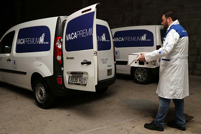 Vacapremium2