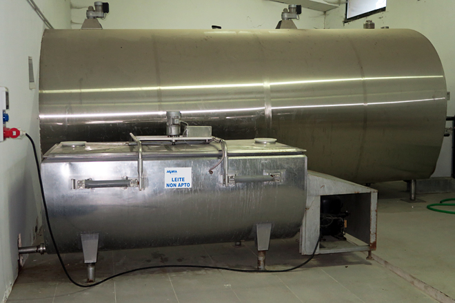 tanque antibioticos
