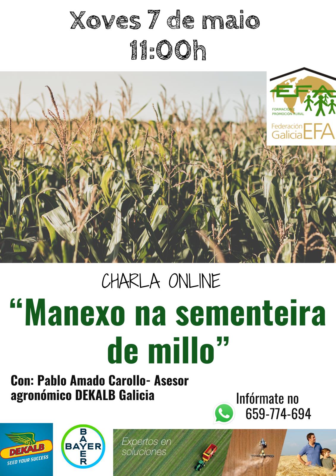 FONTEBOA WEBBINAR DEKALB