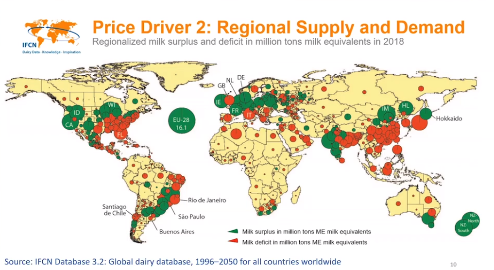 IFCN ALLTECH 2020 3
