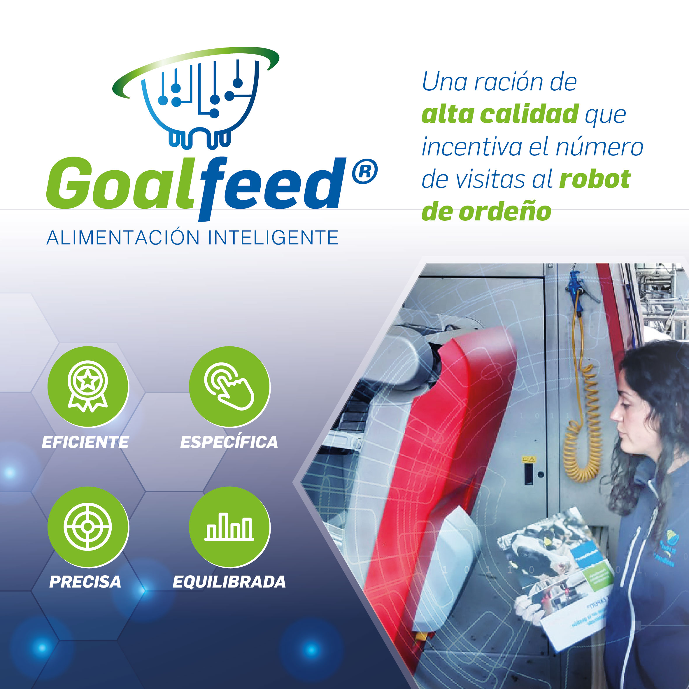 Post_Goalfeed DE HEUS