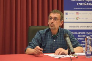 Iván Rodríguez.