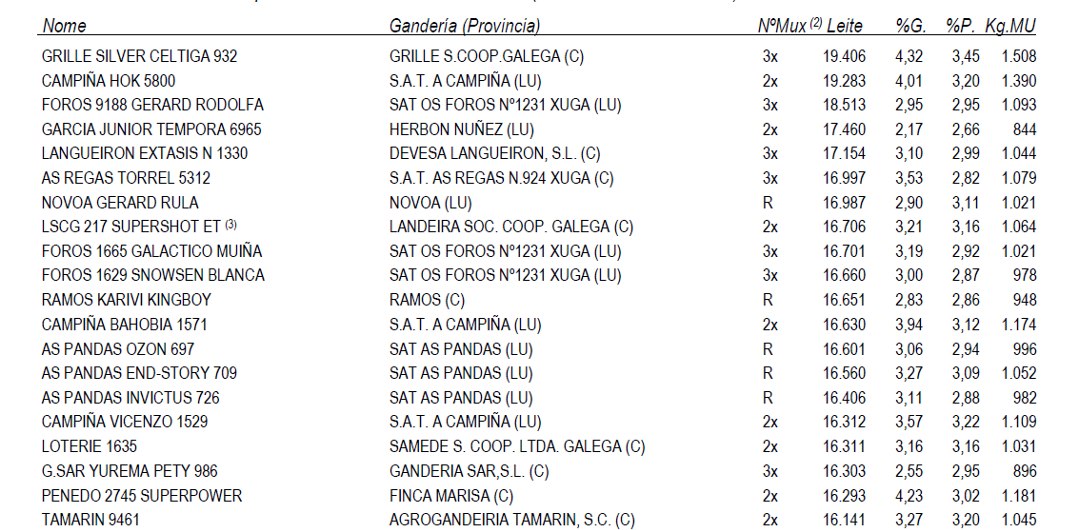 FEFRIGA 2019 1