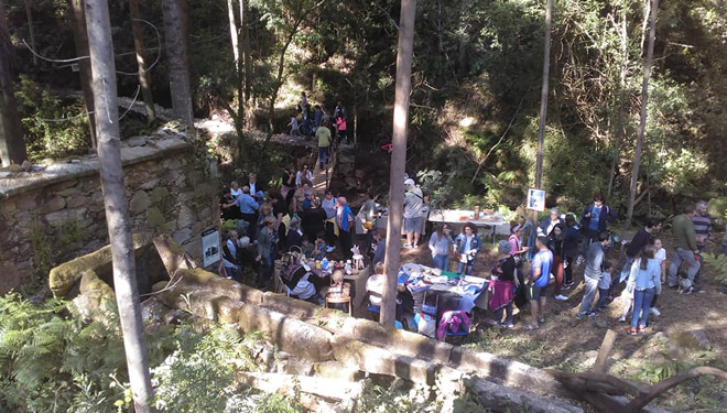Feira-artesania-CMV-Baronha-