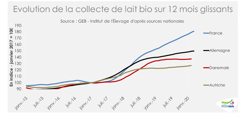 IDELE GRAFICOS 3