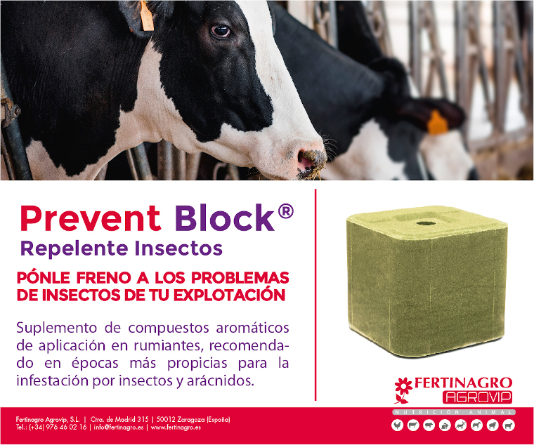 fERTINAGRo_300x250