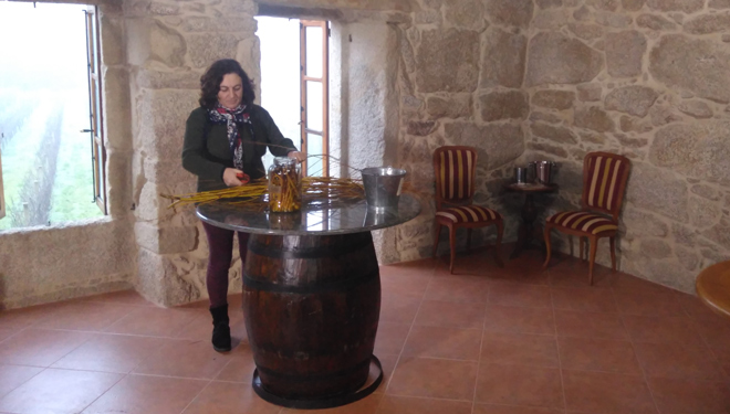 vimbio-Adega-Corisca-
