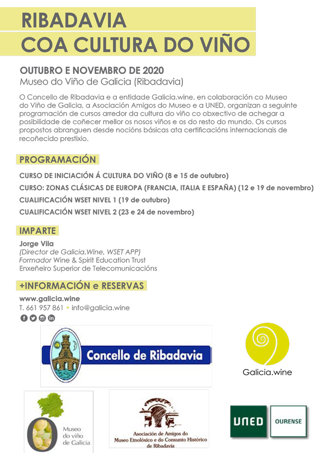Cartel-Ribadavia-2020