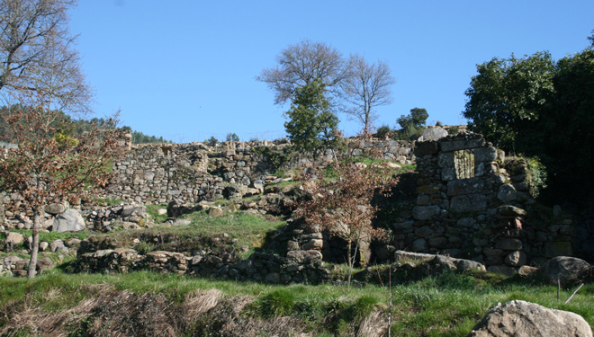 Cume-do-Avia-aldea-