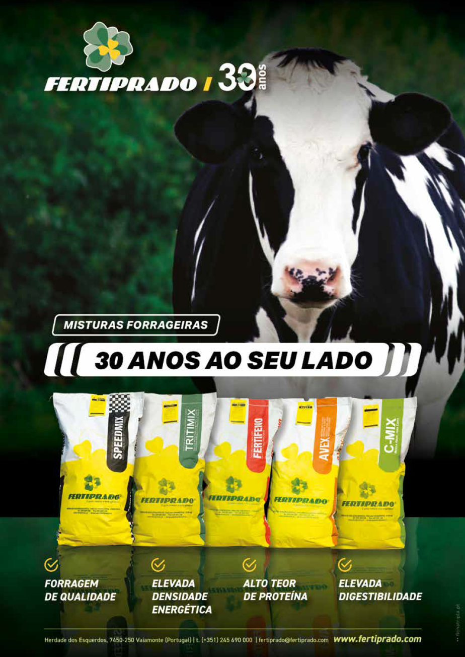 FERTIPRADO ANUNCIO