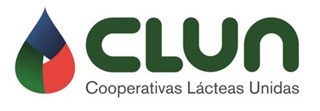 Logo Clun