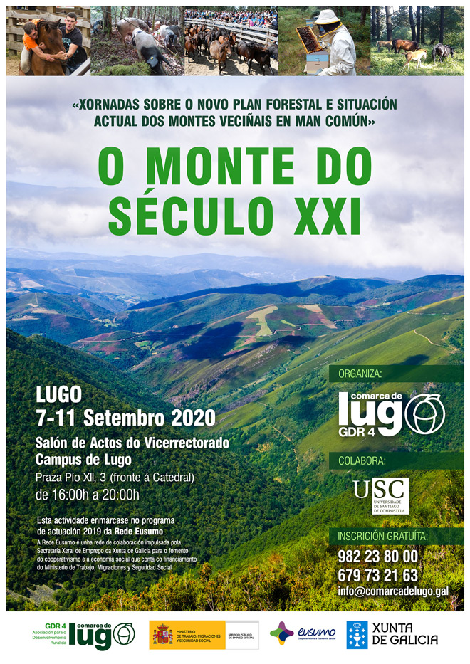 PLANFORESTAL_CARTEL