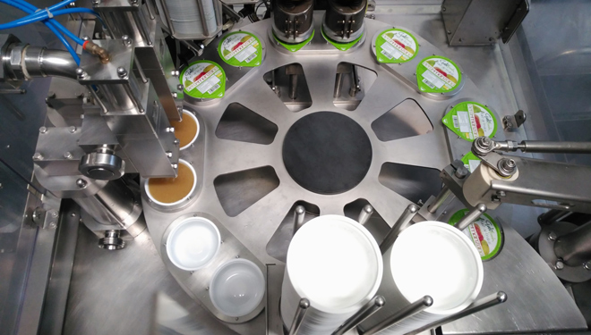 PRODUCCION-Galifresh