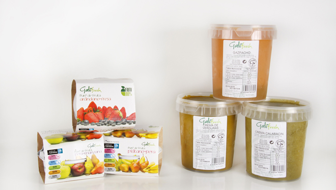 PRODUCTOS-Galifresh-