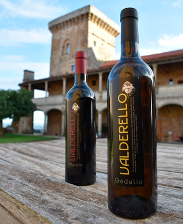 Valderello-vino-