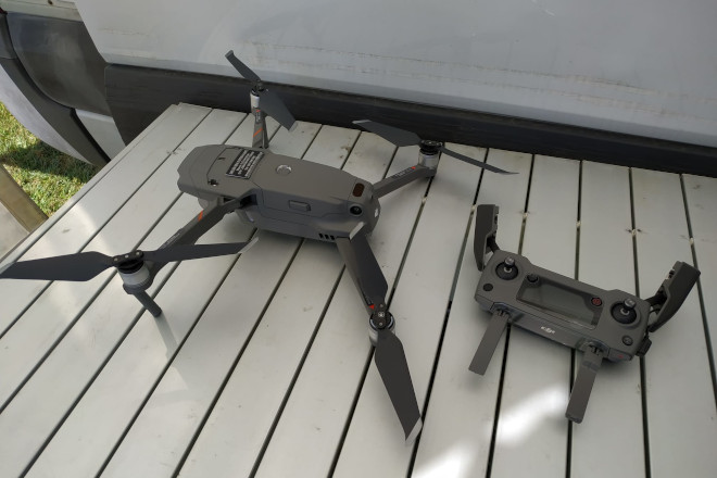 dron medio rural 1 WEB