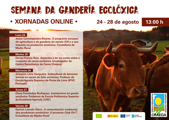 semana_ganderia_ecoloxica-cartel-