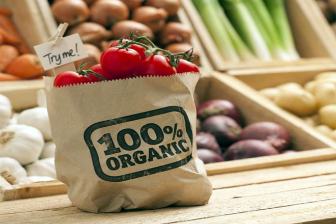 productos ecoloxicos craega